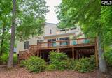 142 Cheshire Drive - Photo 28
