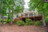 142 Cheshire Drive - Photo 29