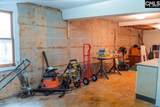 142 Cheshire Drive - Photo 3