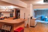 142 Cheshire Drive - Photo 4