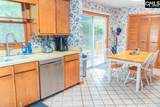 142 Cheshire Drive - Photo 6