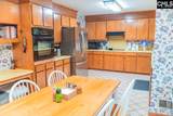 142 Cheshire Drive - Photo 7