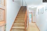 142 Cheshire Drive - Photo 8