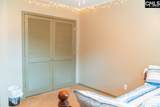 142 Cheshire Drive - Photo 9