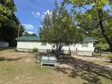 1231A Seegars Mill Road - Photo 1