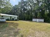 1231A Seegars Mill Road - Photo 5