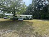 1231A Seegars Mill Road - Photo 6