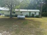 1231A Seegars Mill Road - Photo 7