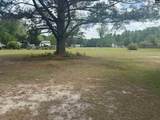 1231A Seegars Mill Road - Photo 8