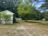 1231A Seegars Mill Road - Photo 9