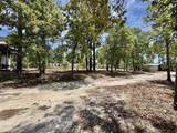 109 Prince Lane - Photo 25