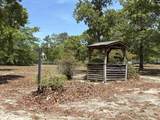 109 Prince Lane - Photo 26