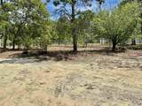 109 Prince Lane - Photo 28