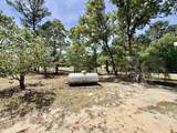 109 Prince Lane - Photo 30