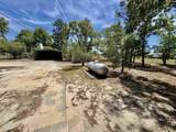 109 Prince Lane - Photo 31