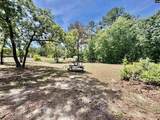 109 Prince Lane - Photo 32