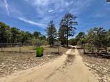 109 Prince Lane - Photo 33