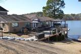 2242 Singleton Creek Road - Photo 11