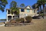 2242 Singleton Creek Road - Photo 2