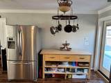 2242 Singleton Creek Road - Photo 27
