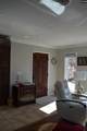 2242 Singleton Creek Road - Photo 29