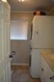 2242 Singleton Creek Road - Photo 30