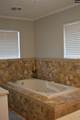2242 Singleton Creek Road - Photo 34