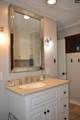 2242 Singleton Creek Road - Photo 37