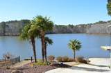 2242 Singleton Creek Road - Photo 4