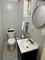 2242 Singleton Creek Road - Photo 41