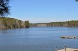 2242 Singleton Creek Road - Photo 47