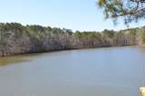 2242 Singleton Creek Road - Photo 48