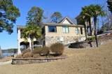 2242 Singleton Creek Road - Photo 49