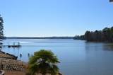 2242 Singleton Creek Road - Photo 5