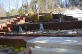 2242 Singleton Creek Road - Photo 52