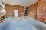 2027 Cheltenham Lane Lane - Photo 47