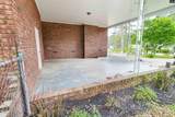 2027 Cheltenham Lane Lane - Photo 48