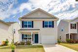 196 Dunham Road - Photo 1