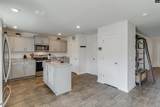 196 Dunham Road - Photo 10