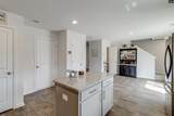 196 Dunham Road - Photo 11
