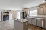 196 Dunham Road - Photo 12