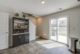 196 Dunham Road - Photo 13