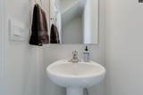 196 Dunham Road - Photo 14