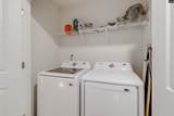 196 Dunham Road - Photo 15