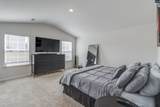 196 Dunham Road - Photo 16