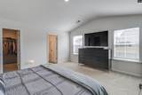 196 Dunham Road - Photo 17