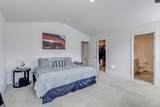 196 Dunham Road - Photo 18