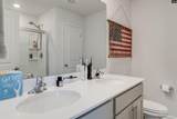 196 Dunham Road - Photo 19