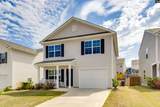 196 Dunham Road - Photo 2