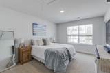 196 Dunham Road - Photo 22